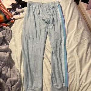 Women’s Sweatpants